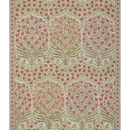 Ткань Lee Jofa fabric 2017108.924.0