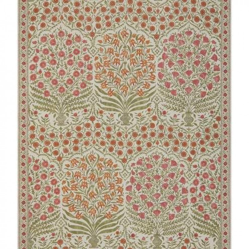 Ткань Lee Jofa fabric 2017108.924.0