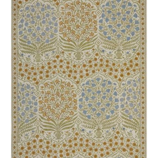 Ткань Lee Jofa fabric 2017108.540.0