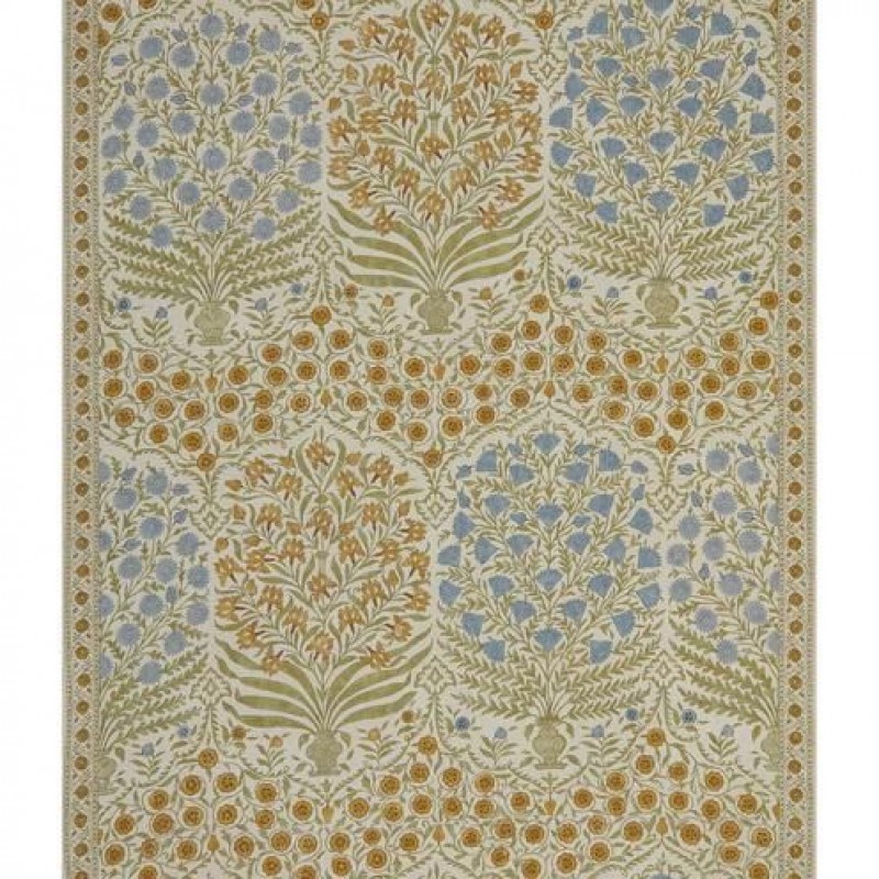 Ткань Lee Jofa fabric 2017108.540.0 Ткань Lee Jofa fabric 2017108.540.0