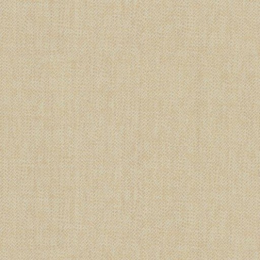Ткань Lee Jofa fabric 2017120.16.0