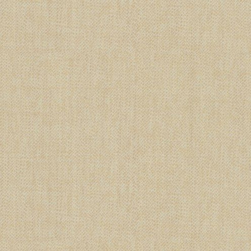 Ткань Lee Jofa fabric 2017120.16.0 Ткань Lee Jofa fabric 2017120.16.0