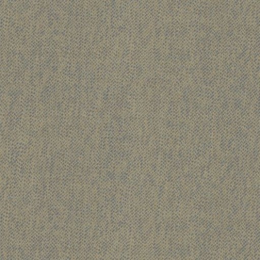 Ткань Lee Jofa fabric 2017120.156.0