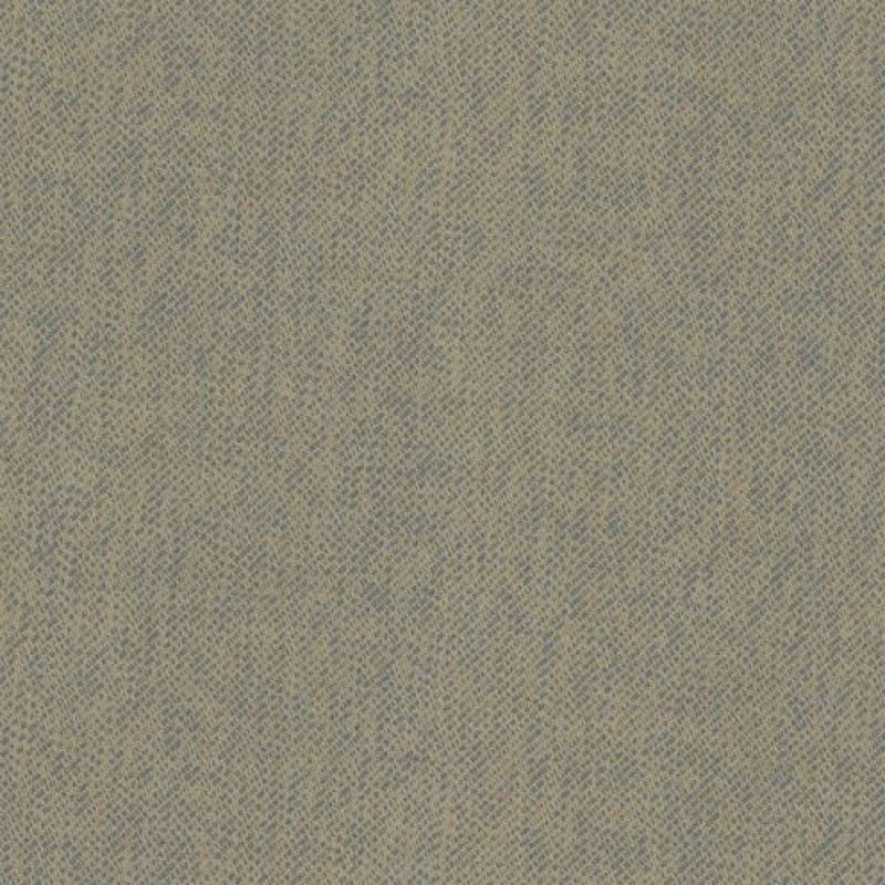 Ткань Lee Jofa fabric 2017120.156.0