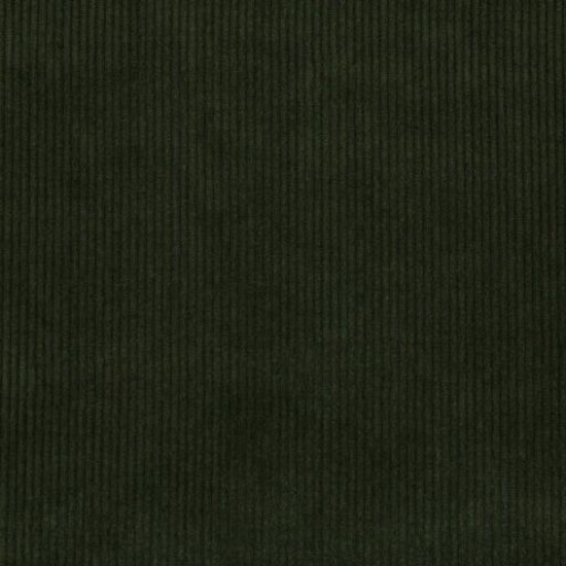 Ткань Lee Jofa fabric 2017121.30.0
