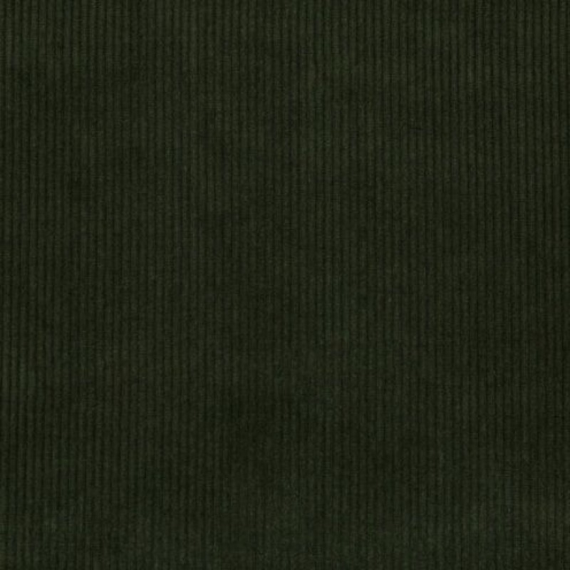 Ткань Lee Jofa fabric 2017121.30.0