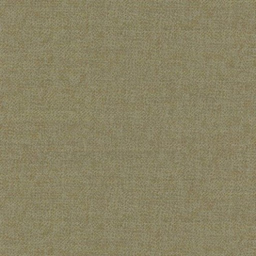 Ткань Lee Jofa fabric 2017120.63.0