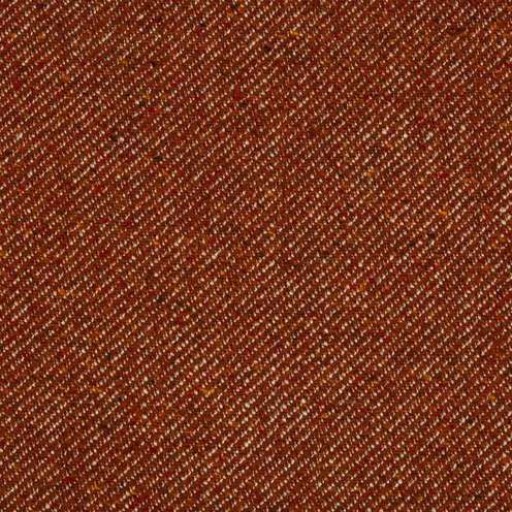Ткань Lee Jofa fabric 2017122.19.0
