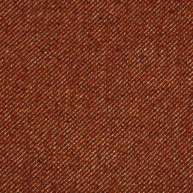 Ткань Lee Jofa fabric 2017122.19.0