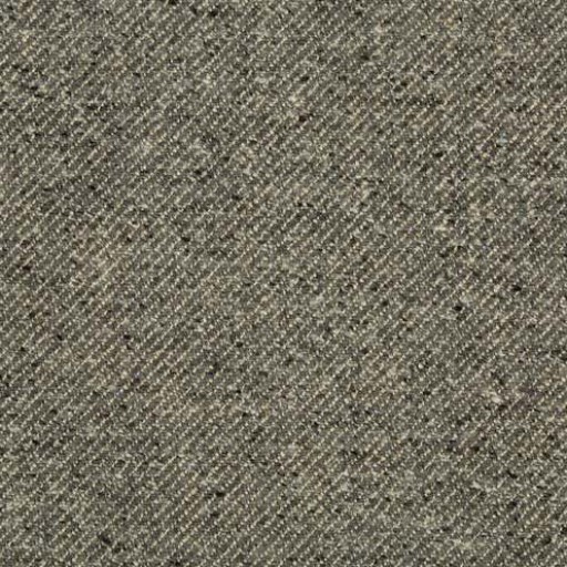Ткань Lee Jofa fabric 2017122.11.0