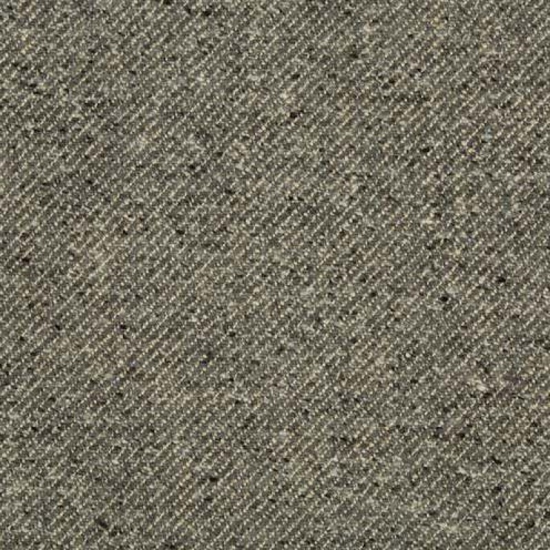 Ткань Lee Jofa fabric 2017122.11.0