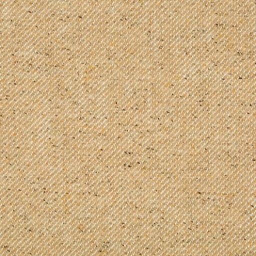 Ткань Lee Jofa fabric 2017122.16.0