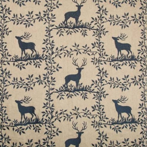 Ткань Lee Jofa fabric 2017123.50.0