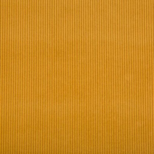 Ткань Lee Jofa fabric 2017121.40.0