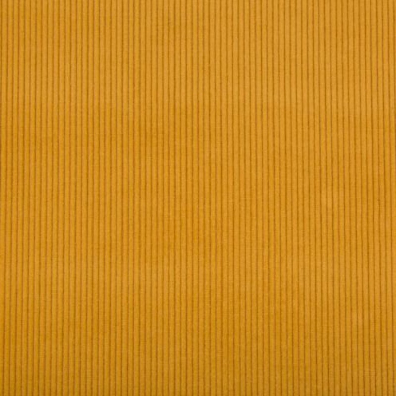 Ткань Lee Jofa fabric 2017121.40.0 Ткань Lee Jofa fabric 2017121.40.0