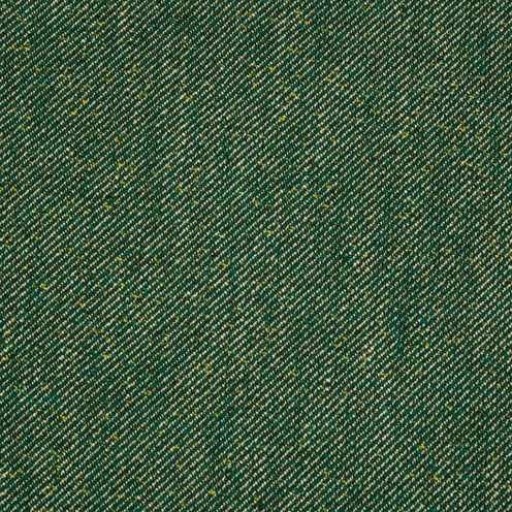 Ткань Lee Jofa fabric 2017122.30.0