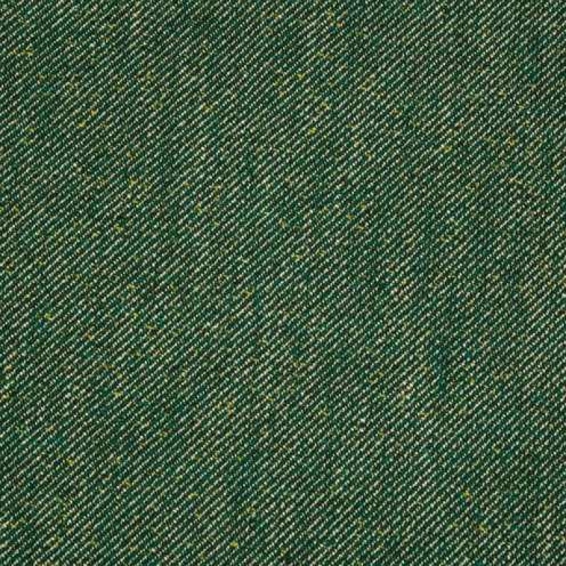 Ткань Lee Jofa fabric 2017122.30.0