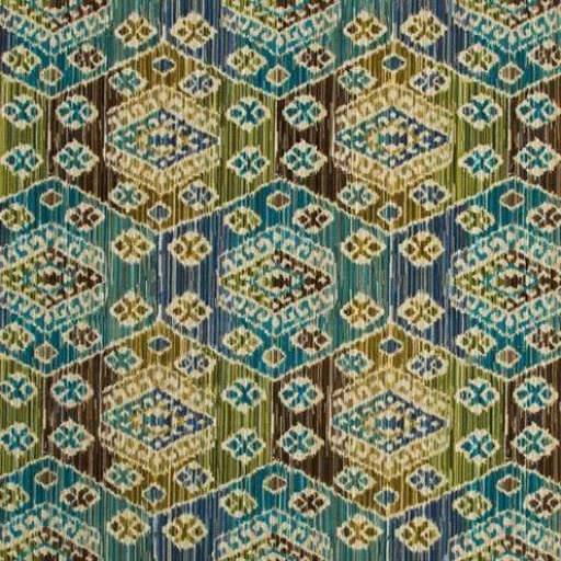 Ткань Lee Jofa fabric 2017124.536.0
