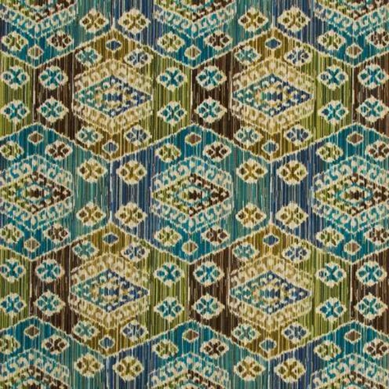 Ткань Lee Jofa fabric 2017124.536.0