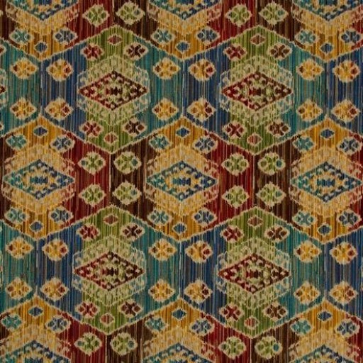 Ткань Lee Jofa fabric 2017124.549.0
