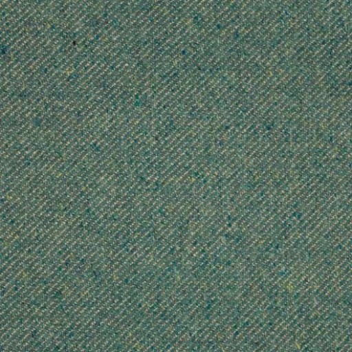 Ткань Lee Jofa fabric 2017122.513.0 Ткань Lee Jofa fabric 2017122.513.0