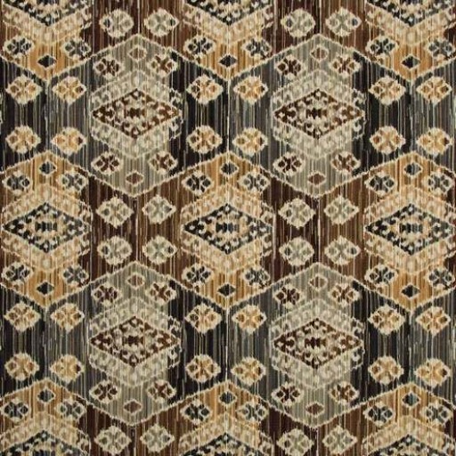 Ткань Lee Jofa fabric 2017124.168.0