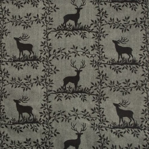 Ткань Lee Jofa fabric 2017123.8.0