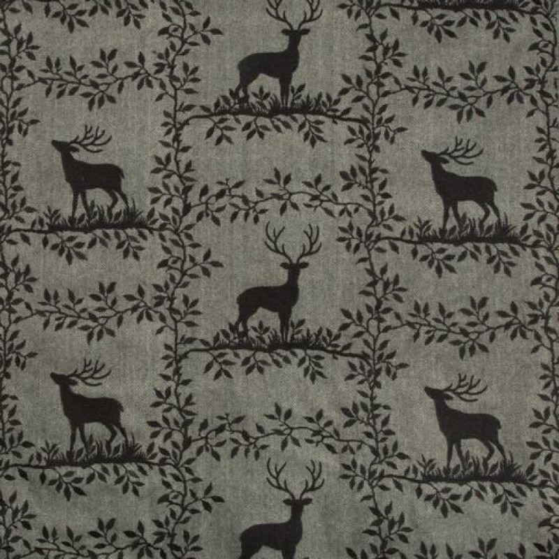 Ткань Lee Jofa fabric 2017123.8.0 Ткань Lee Jofa fabric 2017123.8.0