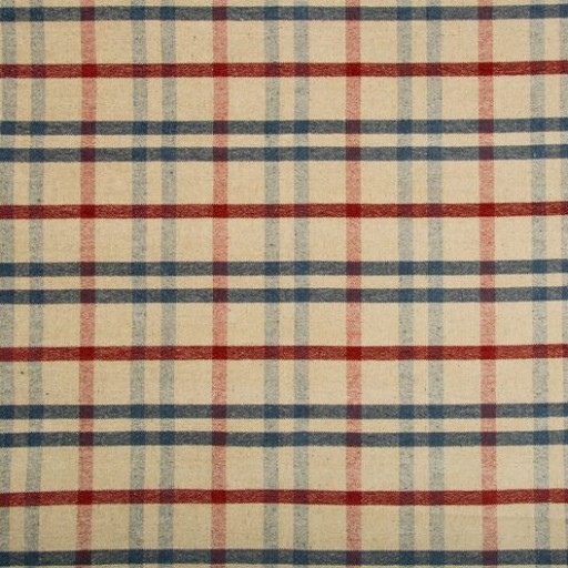 Ткань Lee Jofa fabric 2017125.519.0