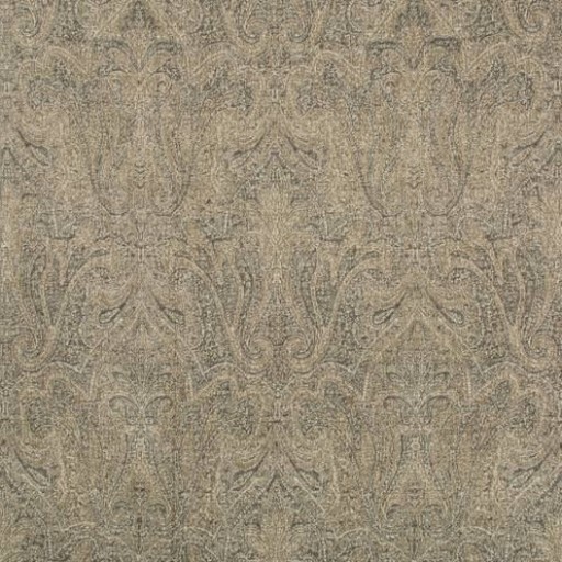 Ткань Lee Jofa fabric 2017126.168.0