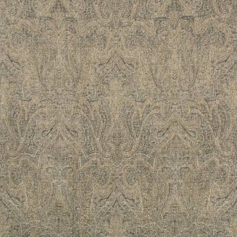 Ткань Lee Jofa fabric 2017126.168.0 Ткань Lee Jofa fabric 2017126.168.0