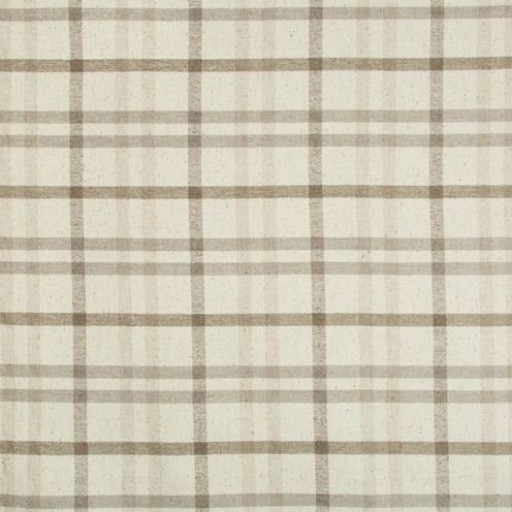 Ткань Lee Jofa fabric 2017125.116.0