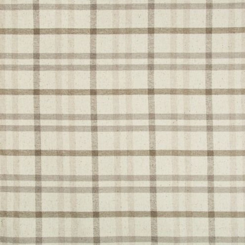 Ткань Lee Jofa fabric 2017125.116.0