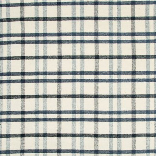 Ткань Lee Jofa fabric 2017125.515.0