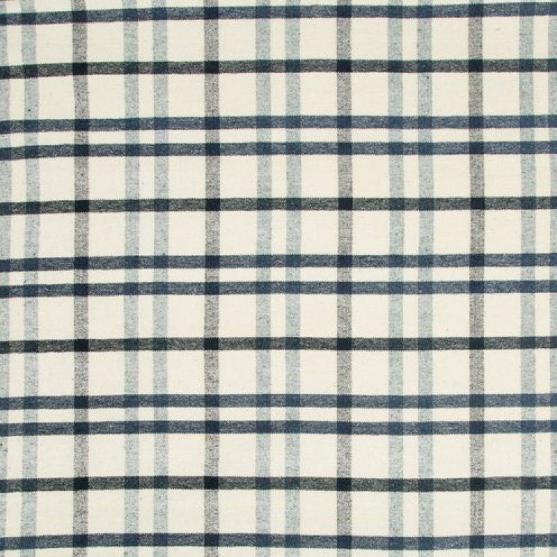Ткань Lee Jofa fabric 2017125.515.0 Ткань Lee Jofa fabric 2017125.515.0