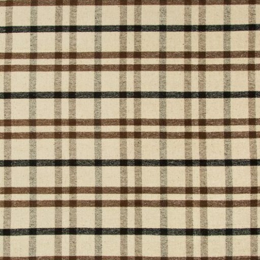 Ткань Lee Jofa fabric 2017125.688.0