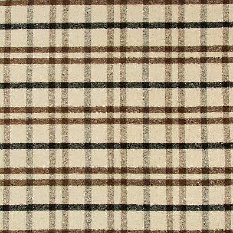Ткань Lee Jofa fabric 2017125.688.0