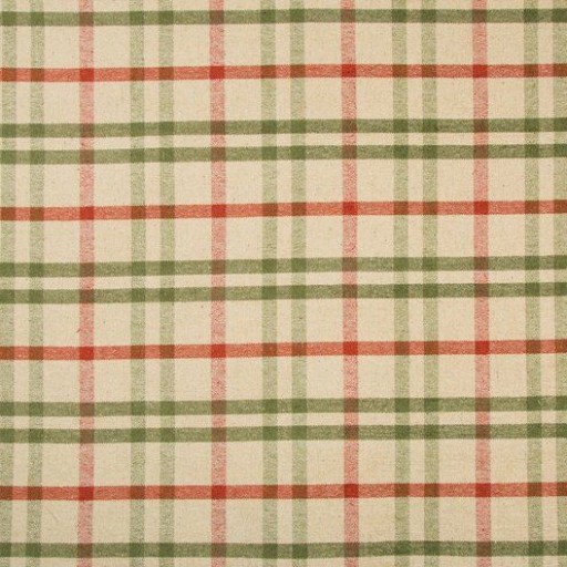 Ткань Lee Jofa fabric 2017125.930.0