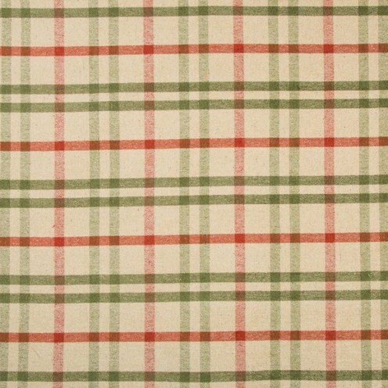 Ткань Lee Jofa fabric 2017125.930.0