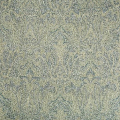 Ткань Lee Jofa fabric 2017126.503.0