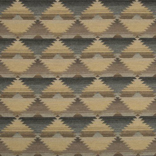 Ткань Lee Jofa fabric 2017127.168.0