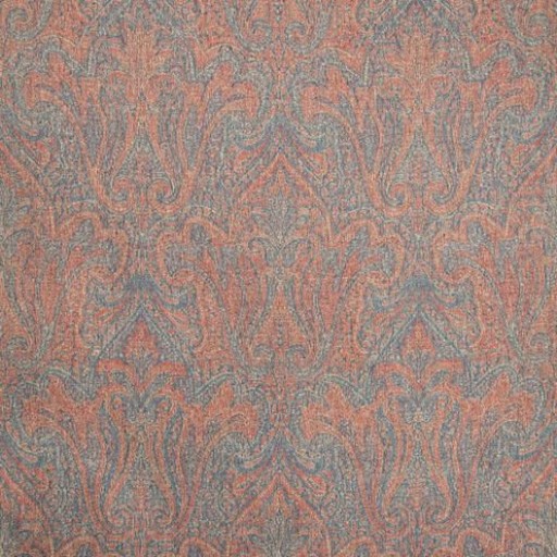 Ткань Lee Jofa fabric 2017126.519.0