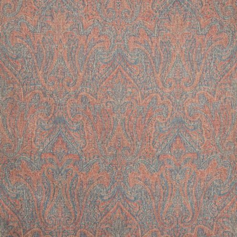 Ткань Lee Jofa fabric 2017126.519.0