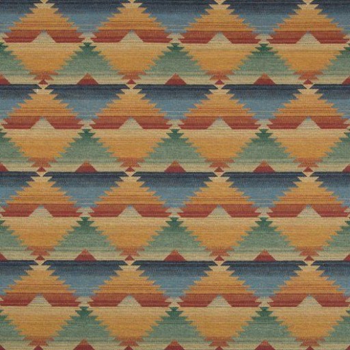 Ткань Lee Jofa fabric 2017127.539.0