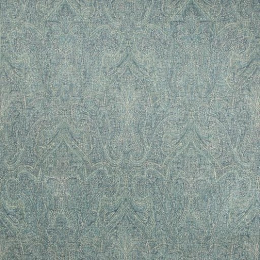 Ткань Lee Jofa fabric 2017126.515.0
