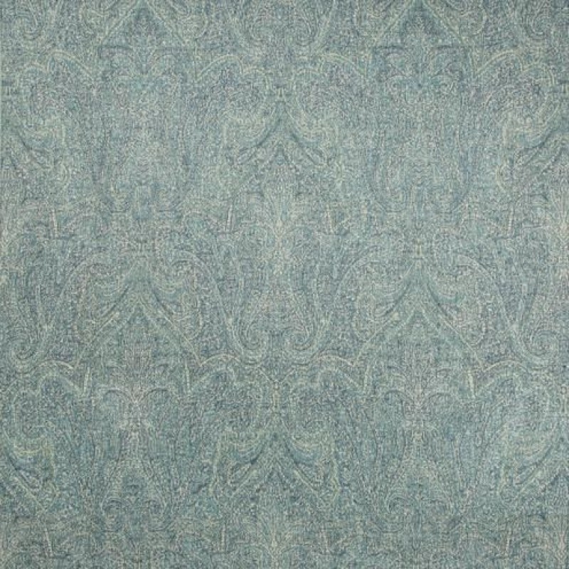 Ткань Lee Jofa fabric 2017126.515.0 Ткань Lee Jofa fabric 2017126.515.0