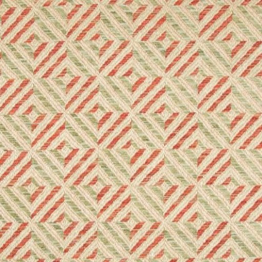 Ткань Lee Jofa fabric 2017130.923.0