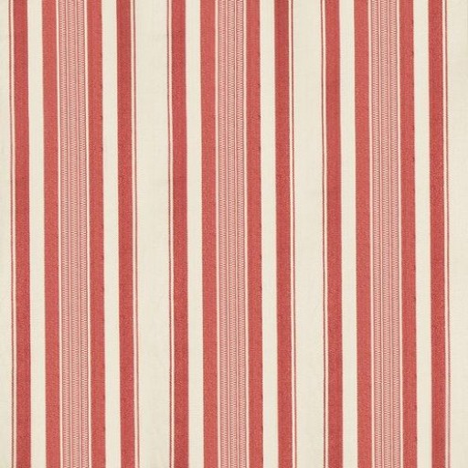 Ткань Lee Jofa fabric 2017129.19.0