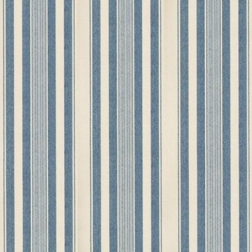 Ткань Lee Jofa fabric 2017129.50.0