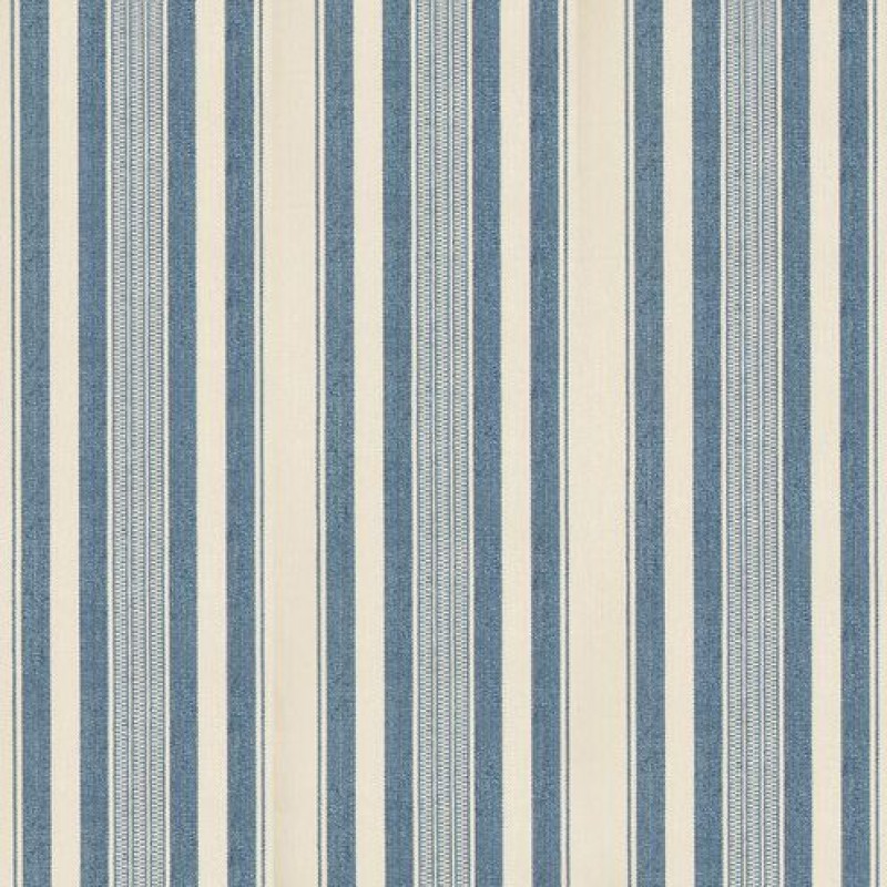 Ткань Lee Jofa fabric 2017129.50.0